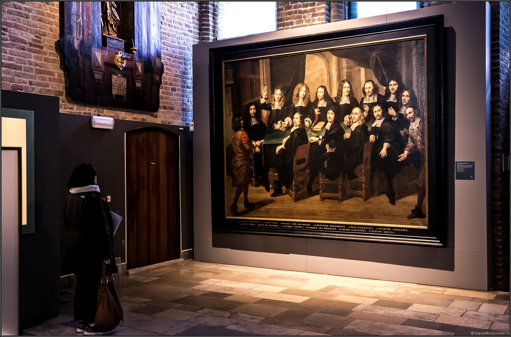 Brugge
